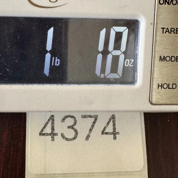 Lauren Conrad Wide Leg Pants Size 2 Sage Green High Rise Utility Boho Minimalist - Picture 9 of 9